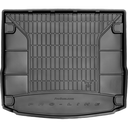 KILIMĖLIAI BAGAŽINEI FORD FOCUS III KOMBI 2010-2019