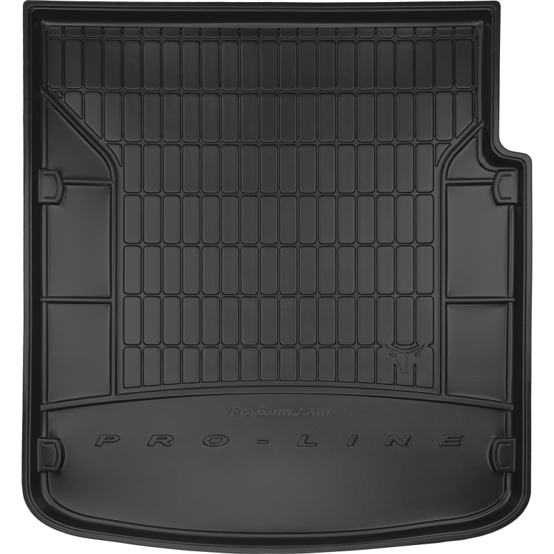 [09-TM549093] KILIMĖLIAI BAGAŽINEI AUDI A7 SPORTBACK I 2010-2018