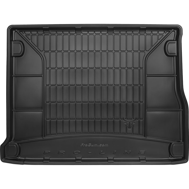 [09-TM548119] KILIMĖLIAI BAGAŽINEI RENAULT SCENIC III 2009-2016