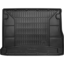 KILIMĖLIAI BAGAŽINEI RENAULT SCENIC III 2009-2016