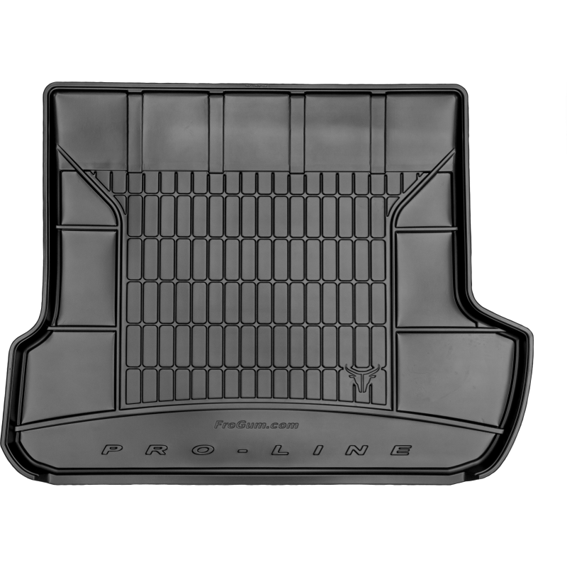 [09-TM548126] KILIMĖLIAI BAGAŽINEI SUBARU OUTBACK V 2014-2019