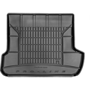 KILIMĖLIAI BAGAŽINEI SUBARU OUTBACK V 2014-2019