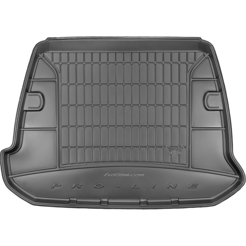 [09-TM548881] KILIMĖLIAI BAGAŽINEI VOLVO S60 II NUO 2010-...
