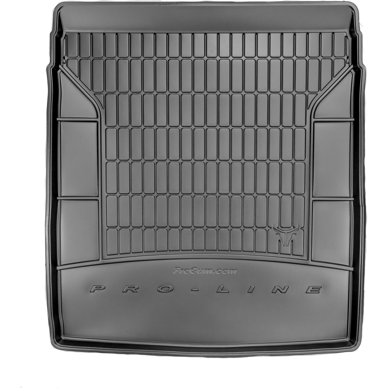 [09-TM549239] KILIMĖLIAI BAGAŽINEI VOLKSWAGEN CC 2012-2016