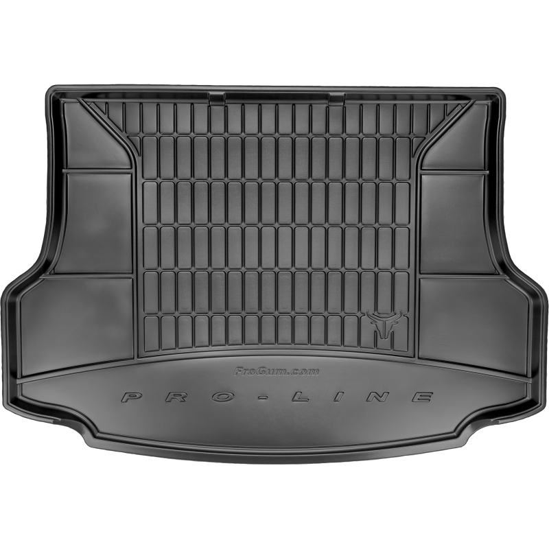 [09-TM549338] KILIMĖLIAI BAGAŽINEI TOYOTA RAV4 IV 2013-2019