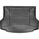 KILIMĖLIAI BAGAŽINEI TOYOTA RAV4 IV 2013-2019