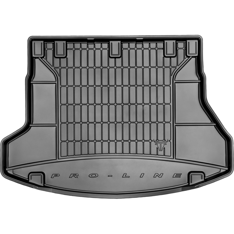 [09-TM549390] KILIMĖLIAI BAGAŽINEI HYUNDAI I30 II KOMBI 2011-2017