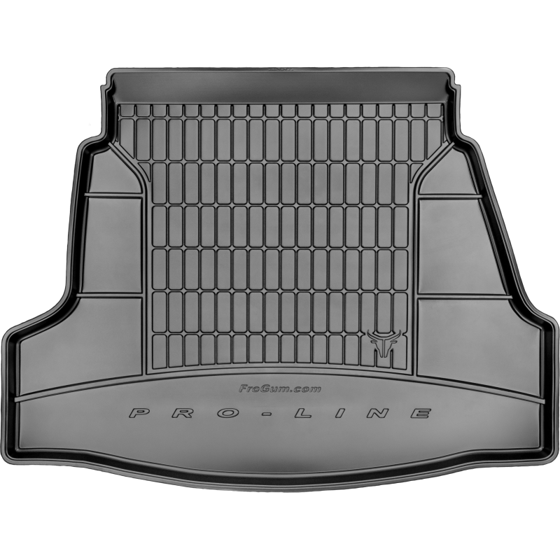 [09-TM549437] KILIMĖLIAI BAGAŽINEI HYUNDAI I40 SEDAN 2011-2019
