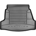 KILIMĖLIAI BAGAŽINEI HYUNDAI I40 SEDAN 2011-2019