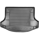 KILIMĖLIAI BAGAŽINEI KIA SPORTAGE III 2010-2015