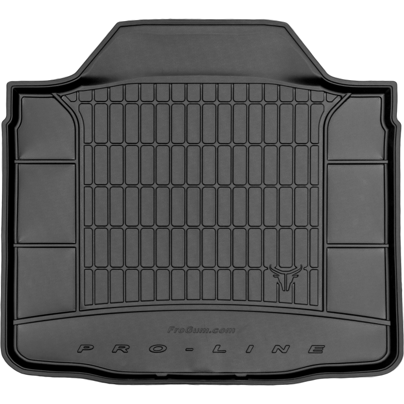 [09-TM549642] KILIMĖLIAI BAGAŽINEI OPEL INSIGNIA A LIFTBACK NUO 2008-...