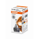 OSRAM LEMPUTĖS H11B 55W 12V PGJY19-2