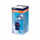OSRAM LEMPUTĖS HB5 65W/55W 12,8V PX29T