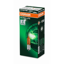OSRAM LEMPUTĖS 21W HY12V SV8.5-8 5XBLI1