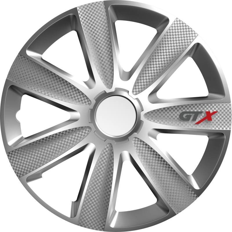 [WV-2444-R-16] RATŲ GAUBTAI GTX CARBON SI 16