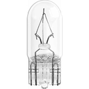 OSRAM LEMPUTĖS 3W 24V W2.1X9,5D