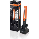 OSRAM DARBO LEMPA LEDIL103 INSPECTION LAMP 4X1