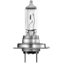 NEOLUX LEMPUTĖS H7 55W 12V PX26D 10XBLI
