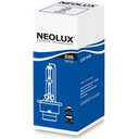 NEOLUX LEMPUTĖS D2S 35W 12V