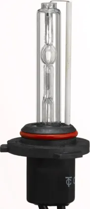 [ALH5031] LEMPUTĖ HID 9005 4300K