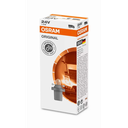 OSRAM LEMPUTĖS 1,2W 24V B8.5D