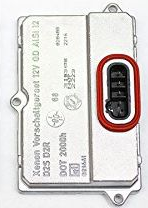 [HIB91200] BLOKELIS HID MAZDA, NISSAN, SUBARU