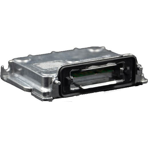 BLOKELIS HID AUDI, BMW, BIUCK, CITROEN