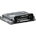 BLOKELIS HID AUDI, BMW, BIUCK, CITROEN