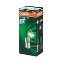 OSRAM LEMPUTĖS R5W 12V BA15S 5XFS10 1A