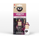 AIR FRESHENER K2 VENTO ORIENTAL OPIUM