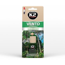 AIR FRESHENER K2 VENTO RAINFOREST