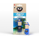 AIR FRESHENER K2 VENTO PARADISE