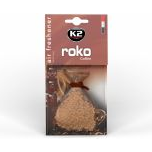 [K2V830] AIR FRESHENER K2 ROKO
