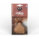 AIR FRESHENER K2 ROKO