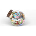 AIR FRESHENER K2 ROKO MIX