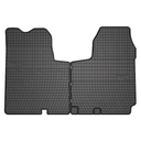 KILIMĖLIAI OPEL VIVARO B 2014-2019; RENAULT TRAFIC III NUO 2014-...