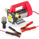 ELEKTRINIS SIURBLYS 12V