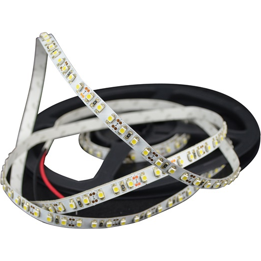 [SNL3528] LED JUOSTELĖ SMD3528-300LEDS