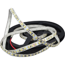 LED JUOSTELĖ SMD3528-300LEDS