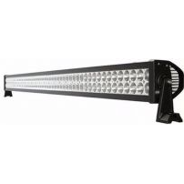 [L430A] PAPILDOMAS TOLIMAS LED ŽIBINTAS 180W