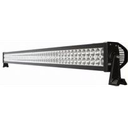 PAPILDOMAS TOLIMAS LED ŽIBINTAS 180W
