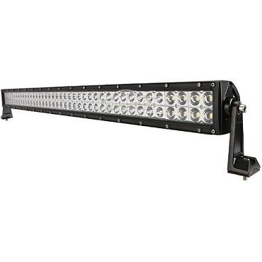 [L432A] PAPILDOMAS TOLIMAS LED ŽIBINTAS 300W