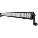 PAPILDOMAS TOLIMAS LED ŽIBINTAS 300W
