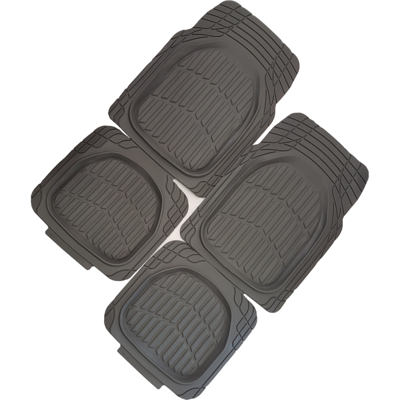 [23-1861GY] CAR MATS