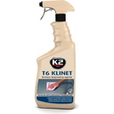 T6 KLINET 770 SURFACE DEGREASING AGENTS