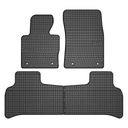 KILIMĖLIAI LAND ROVER RANGE ROVER VOGUE 2001-2012