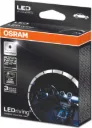 OSRAM VARŽA LED 21W 10X2 1A