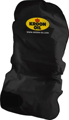 [KR34787] KROON-OIL MECHANIC COVER