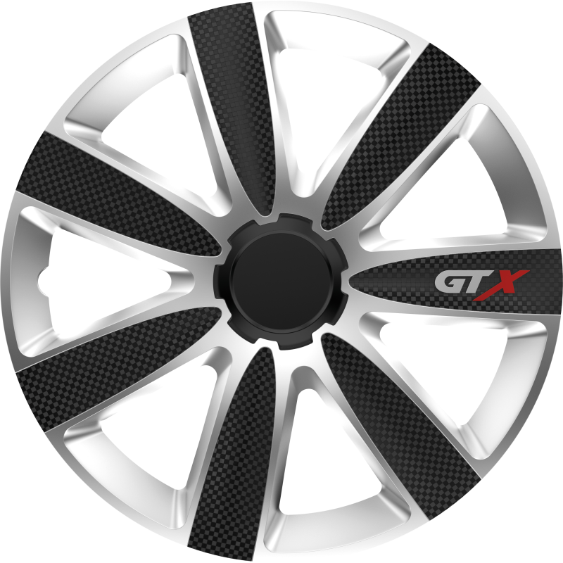[WV-2567-BS-16] RATŲ GAUBTAI GTX CARBON BS 16