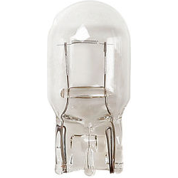 [OS-7505] OSRAM LEMPUTĖS W21W 12V WX3X16D 5XFS10